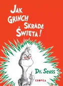 Jak Grinch skradł Święta!