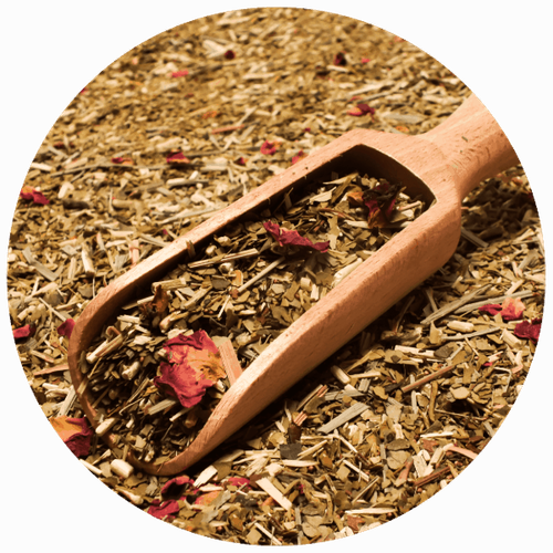 Yaguar Fiesta 0,5 kg na Arena.pl