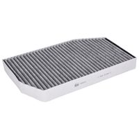 Filtr kabinowy BMW 5 G61 2024 2025 2026