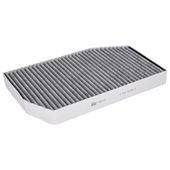 Filtr kabinowy BMW 5 G61 2024 2025 2026