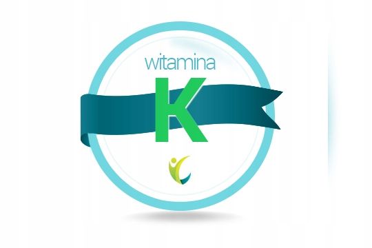 ADEK WITAMINA A D3 E K2 MK-7 W KROPLACH 3x 30ml zdjęcie 5