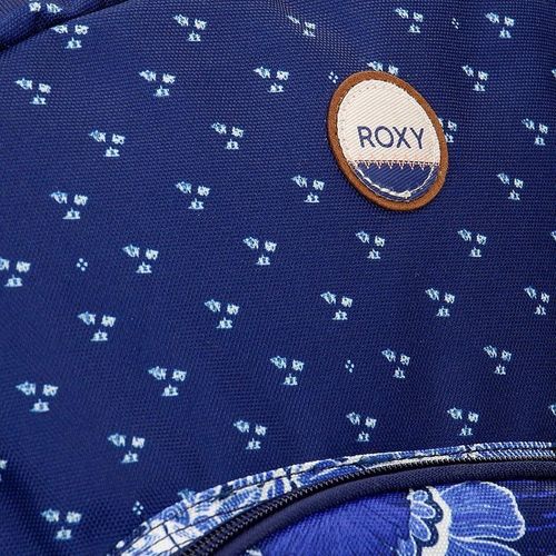 Plecak Roxy Fairness ERJBP03268-BSQ8 NS na Arena.pl