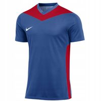 KOSZULKA MĘSKA DF PARK DERBY IV JSY NIKE M