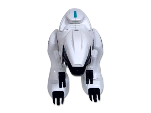 Interaktywny zdalnie sterowany Robot - Dinozaur na Arena.pl