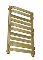 Grzejnik PANDORA SPECIAL 1470x540 JASNY ANTYK