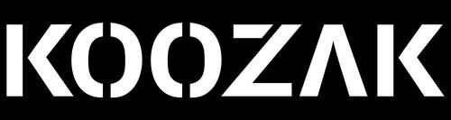 MOCNA TAŚMA KLEJĄCA DWUSTRONNA PRZEZROCZYSTA 25M na Arena.pl