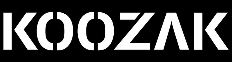 MOCNA TAŚMA KLEJĄCA DWUSTRONNA PRZEZROCZYSTA 25M zdjęcie 6