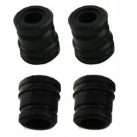 product-compare-46612188