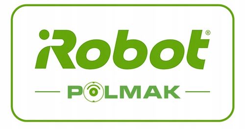 Blokada szczotek do iRobot Roomba e & i & na Arena.pl