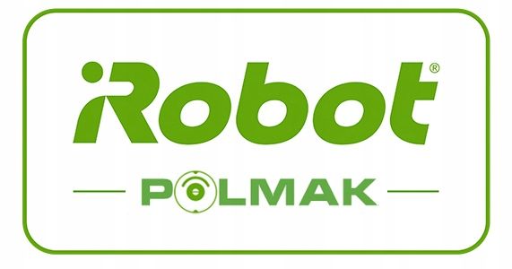 Blokada szczotek do iRobot Roomba e & i & zdjęcie 5