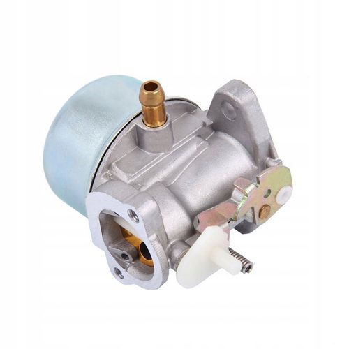 GAŹNIK BRIGGS STRATTON B&S 499059, 497586 na Arena.pl