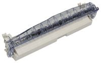 OKI Pull up roller assy (N) (332