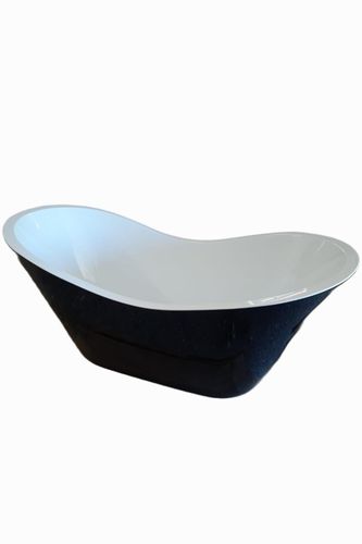 WANNA WOLNOSTOJĄCA 174 CM MARAKESZ  - na Arena.pl
