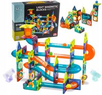 product-compare-60589148