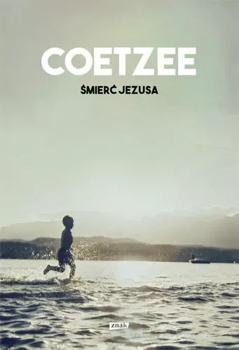 Śmierć Jezusa zdjęcie 1