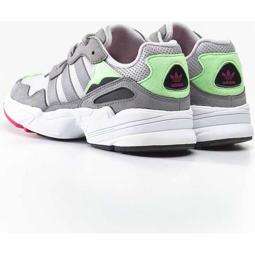 adidas YUNG 96 r.38 na Arena.pl