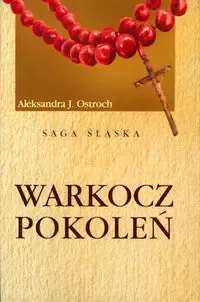 Warkocz pokoleń zdjęcie 1