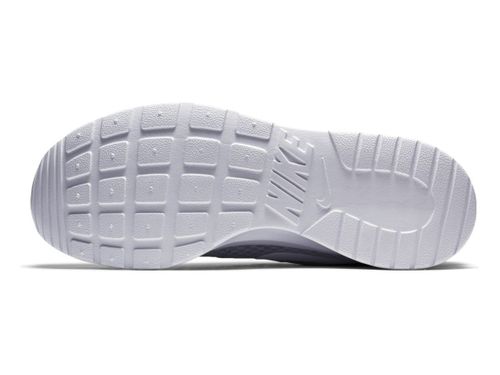 Buty męskie NIKE TANJUN 46 na Arena.pl