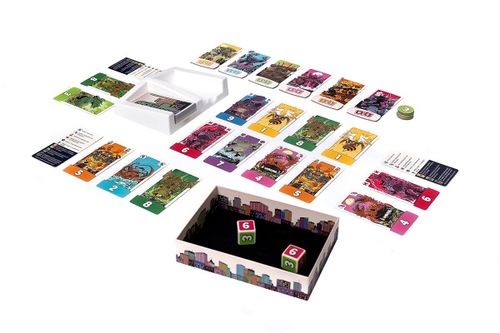 Gra Pikit (edycja polska) na Arena.pl