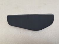 ORYG ZAŚLEPKA SPRYSKIWACZA BMW 3 E46 LIFT PRAWA OE