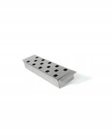 Skrzynka do wędzenia BROIL KING 60185