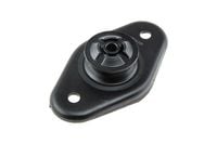 product-compare-61725816