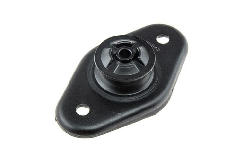 GÓRNE MOCOWANIE AMORTYZATORA TYŁ DODGE CHARGER 2006 2007 2008 2009 2010 na Arena.pl