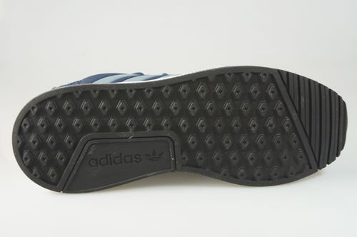 adidas  X_PLR D96746 r.44 na Arena.pl