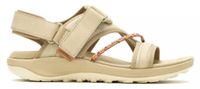Sandały MERRELL TERRAN 4 BACKSTRAP (J006746) 39