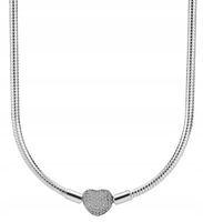 product-compare-61532660