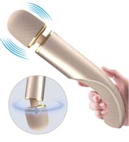 product-compare-56070375