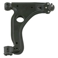 Wahacz zawieszenia PRAWY PRZÓD Opel Meriva B 2011 2012 2013 2014 2015 2016