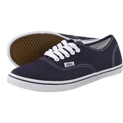 Vans Authentic Lo Pro NWD r.34,5 na Arena.pl