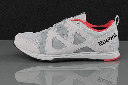 Reebok TRAIN FAST XT (V66010) na Arena.pl