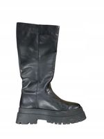 LeGer By Lena Gercke Kozaki damskie r41