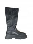 LeGer By Lena Gercke Kozaki damskie r41