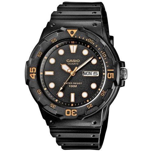 zegarek casio mrw-200h-1evdf na Arena.pl