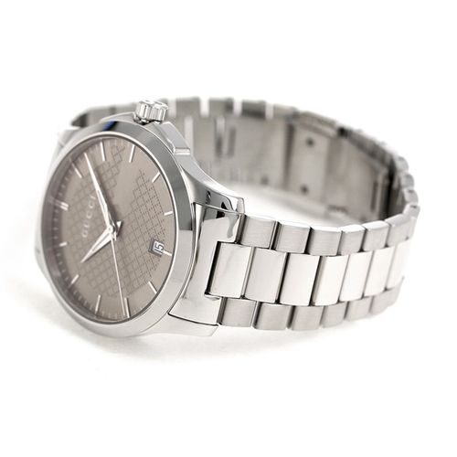 GUCCI YA126445  G-TIMELESS na Arena.pl