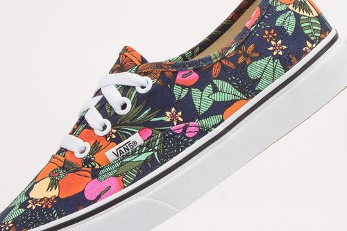 VANS AUTHENTIC > VN0A2Z5IWH91 - R. 38 na Arena.pl