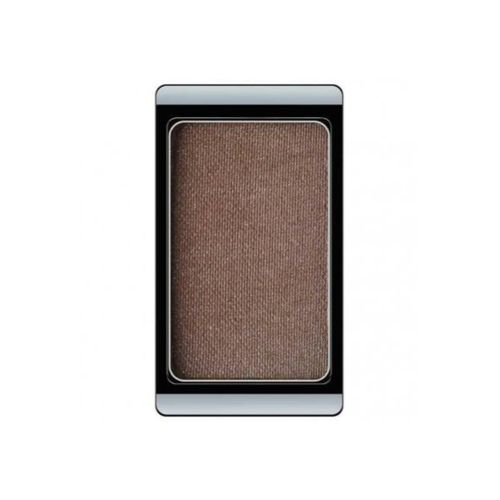ARTDECO Eyeshadow 0.8g numery - 229 na Arena.pl