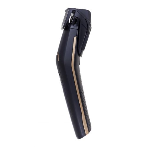 Trymer Babyliss MT860E (kolor czarny) na Arena.pl