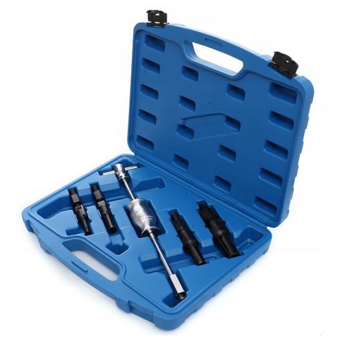 ŚCIĄGACZ BEZWŁADNOŚCIOWY DO ŁOŻYSK MŁOTEK 10-32mm WEWNĘTRZNY na Arena.pl