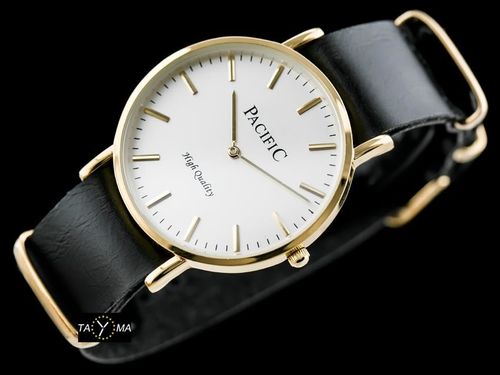 PACIFIC A268 (zy554b) na Arena.pl