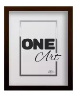 product-compare-60952760