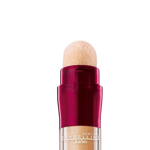 MAYBELLINE ANTI AGE ERASER KOREKTOR 02 NUDE na Arena.pl