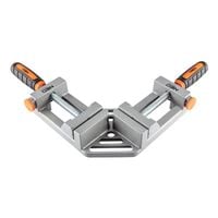 product-compare-63683716