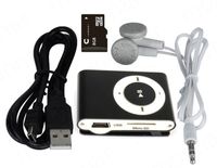 product-compare-56618645