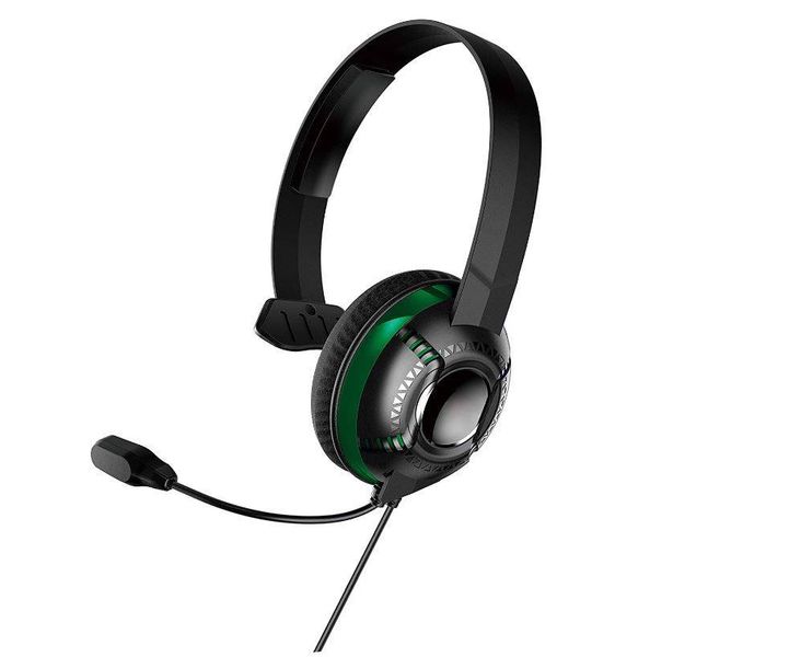 Pakiet startowy Revent Xbox Series X/S zdjęcie 4
