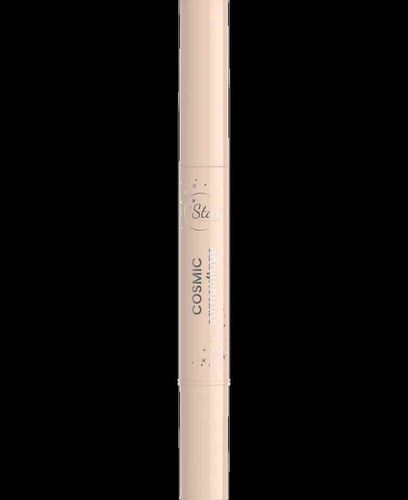 Stars from the Stars Korektor Cosmic Camouflage 03 na Arena.pl