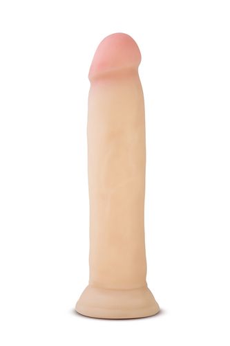 dildo-au naturel 9.5inch magnum dong na Arena.pl